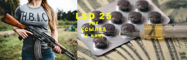apvp Алексеевка